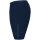 JAKO 2-in-1 Short Power, XXL, marine