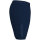 JAKO 2-in-1 Short Power, XXL, marine