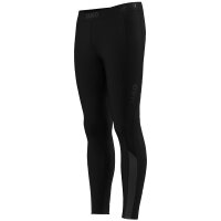 JAKO Tight Power, M, schwarz