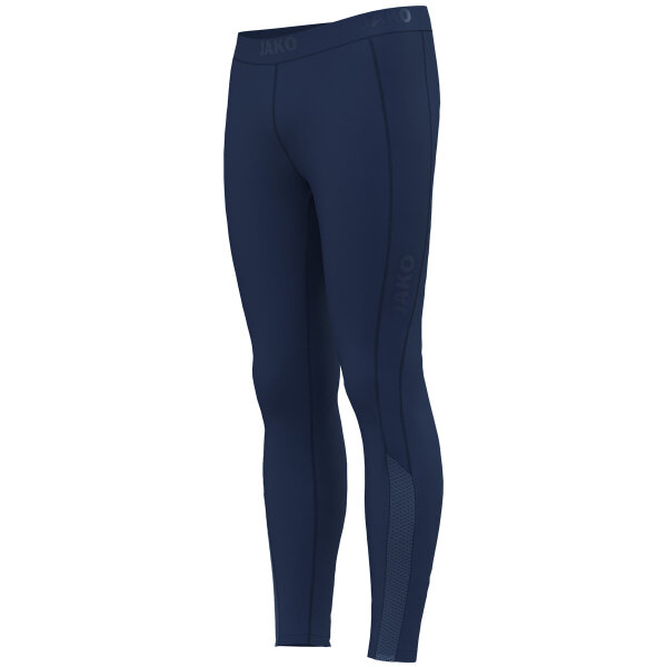 JAKO Tight Power, XL, marine
