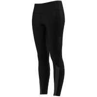 JAKO Tight Power Damen