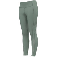 JAKO Tight Power Damen, 44, mintgrün