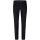 JAKO Freizeithose Casual
