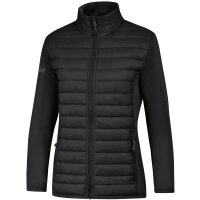 JAKO Hybridjacke Corporate