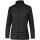 JAKO Hybridjacke Corporate