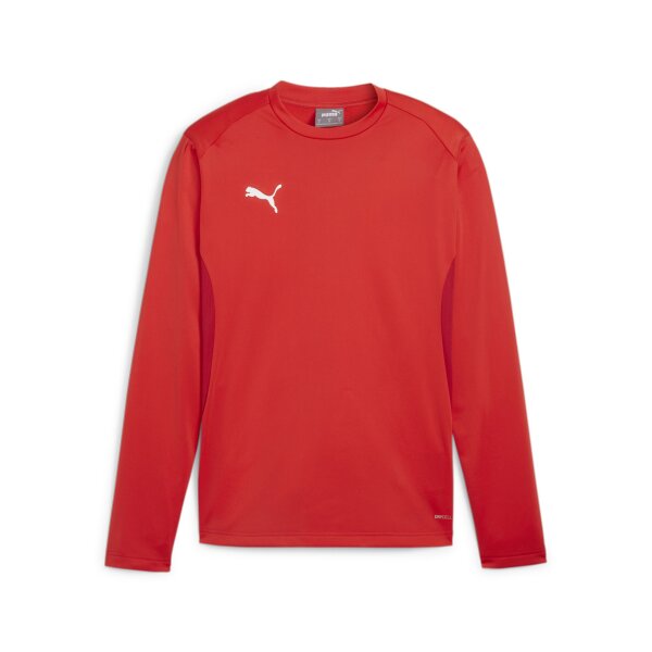 Puma teamGoal Training Sweat