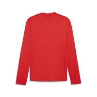 Puma teamGoal Training Sweat