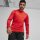 Puma teamGoal Training Sweat