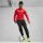 Puma teamGoal Training Sweat puma red-puma-white-fast red M