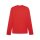 Puma teamGoal Training Sweat puma red-puma-white-fast red L