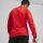 Puma teamGoal Training Sweat puma red-puma-white-fast red L