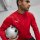 Puma teamGoal Training Sweat puma red-puma-white-fast red XL