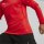 Puma teamGoal Training Sweat puma red-puma-white-fast red XXXL
