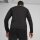 Puma teamGoal Training Sweat puma black-puma white-flat dark gray M