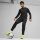 Puma teamGoal Training Sweat puma black-puma white-flat dark gray M