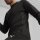 Puma teamGoal Training Sweat puma black-puma white-flat dark gray XXXL