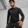 Puma teamGoal Training Sweat puma black-puma white-flat dark gray XXXL