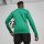 Puma teamGoal Training Sweat sport green-puma white-power green XL