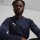 Puma teamGoal Training Sweat puma navy-puma white-persian blue S