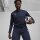 Puma teamGoal Training Sweat puma navy-puma white-persian blue S