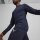 Puma teamGoal Training Sweat puma navy-puma white-persian blue L