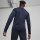 Puma teamGoal Training Sweat puma navy-puma white-persian blue L