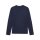 Puma teamGoal Training Sweat puma navy-puma white-persian blue XXXL