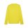 Puma teamGoal Training Sweat faster yellow-puma black-sport yellow XL
