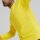 Puma teamGoal Training Sweat faster yellow-puma black-sport yellow XXL
