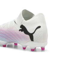 Puma Future 7 Pro FG/AG Fussballschuhe