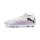 Puma Future 7 Pro FG/AG Fussballschuhe