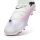 Puma Future 7 Pro FG/AG Fussballschuhe puma white-puma black 42,5