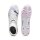 Puma Future 7 Pro FG/AG Fussballschuhe puma white-puma black 47