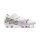Puma Future 7 Pro FG/AG Fussballschuhe puma white-puma black 48,5