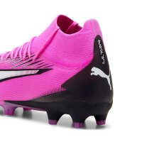 Puma Ultra Pro FG/AG Fussballschuhe