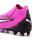 Puma Ultra Pro FG/AG Fussballschuhe