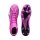 Puma Ultra Pro FG/AG Fussballschuhe