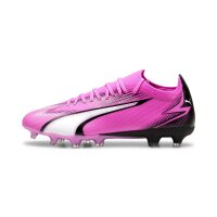 Puma Ultra Match FG/AG Fussballschuhe