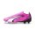 Puma Ultra Match FG/AG Fussballschuhe