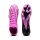 Puma Ultra Match FG/AG Fussballschuhe