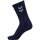 Hummel 3-Pack Basic Sock MARINE 46-48