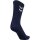 Hummel 3-Pack Basic Sock MARINE 46-48