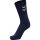 Hummel 3-Pack Basic Sock MARINE 32-35