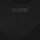 HUMMEL FIRST SEAMLESS JERSEY L/S WOMAN BLACK/OBSIDIAN M-L