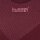 HUMMEL FIRST SEAMLESS JERSEY L/S WOMAN BURGUNDY M-L