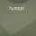HUMMEL FIRST SEAMLESS JERSEY L/S WOMAN SEA SPRAY M-L