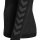 HUMMEL FIRST SEAMLESS JERSEY L/S WOMAN BLACK/OBSIDIAN XL-2XL