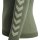 HUMMEL FIRST SEAMLESS JERSEY L/S WOMAN SEA SPRAY XL-2XL