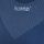 HUMMEL FIRST SEAMLESS JERSEY L/S WOMAN VINTAGE INDIGO XS-S