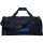 HUMMEL CORE SPORTS BAG - DRESS BLUES - L
